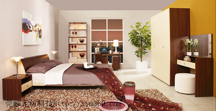 適合網(wǎng)購的建材有哪些？