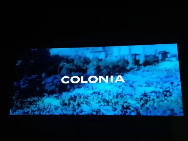 音質(zhì)真心的好，跟電影院似的，這回可以天天在家看大片了