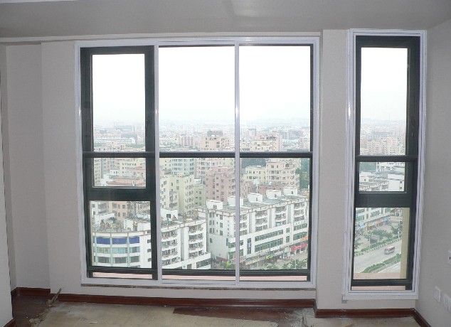 隔音窗安裝技巧都有哪些，該注意那些事項呢？