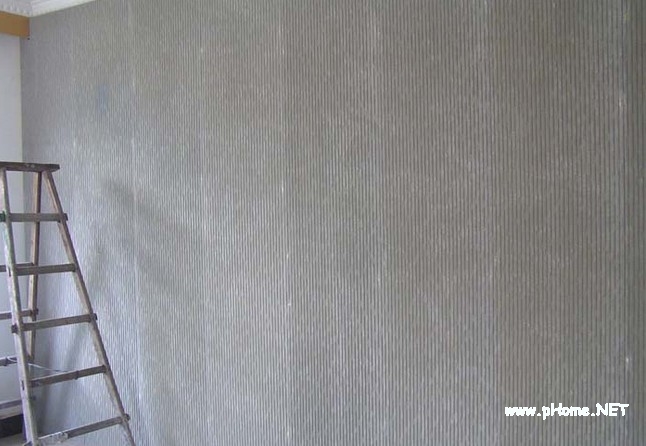  防火板產(chǎn)品類型規(guī)格，價格和性能介紹