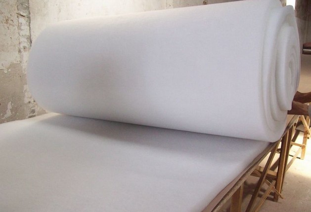 酒店，電影院場所隔音材料環(huán)保吸音棉產(chǎn)品選擇和性能講解