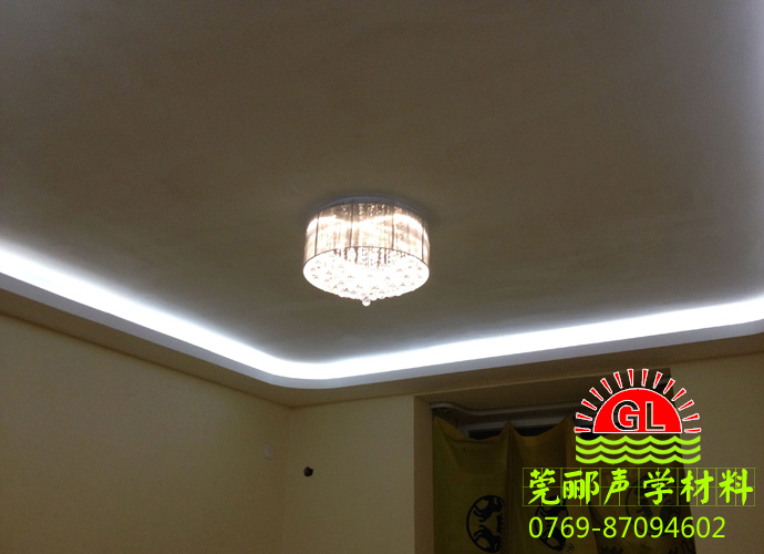 【裝修日記】簡約現(xiàn)代風(fēng)格小屋裝修設(shè)計(jì)案例分享