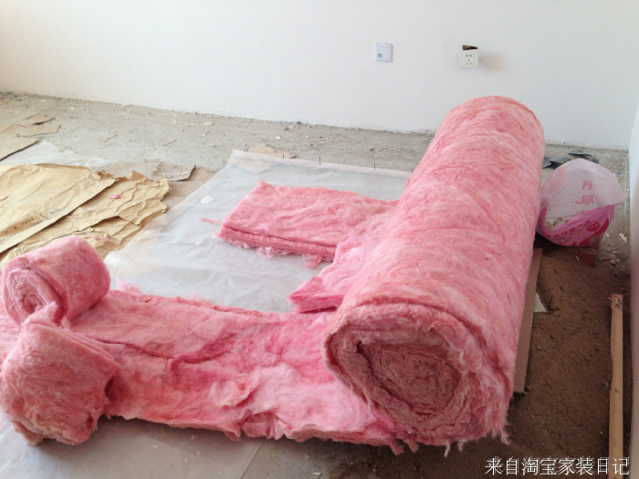 莞酈聲學(xué)材料產(chǎn)品種類(lèi)及隔音優(yōu)勢(shì)