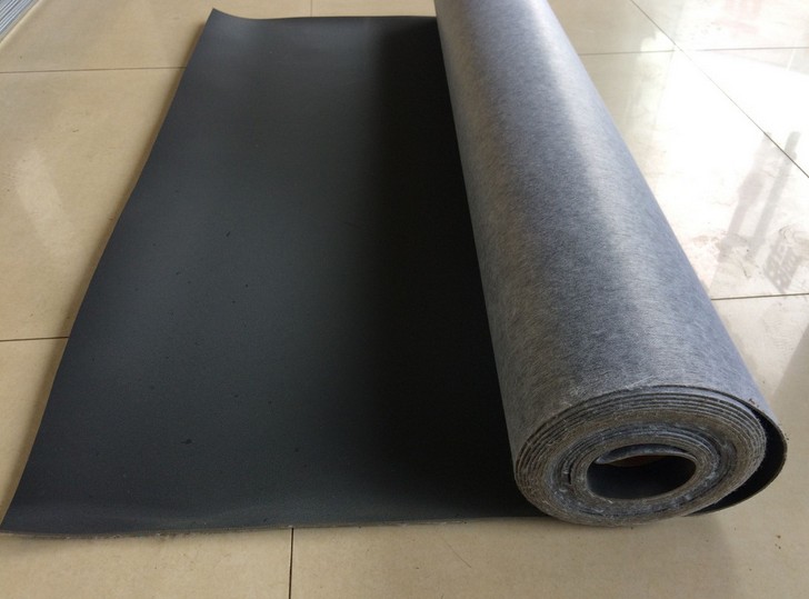 中韓鹽城產(chǎn)業(yè)園開始生產(chǎn)汽車吸音棉、緩沖墊等汽配材料