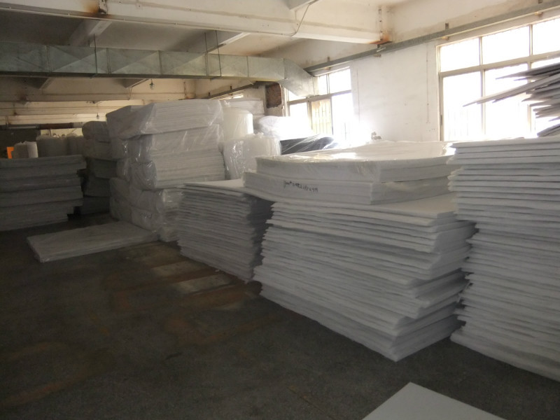 吵鬧的娛樂場(chǎng)所，應(yīng)該如何隔音用隔音棉有什么好處