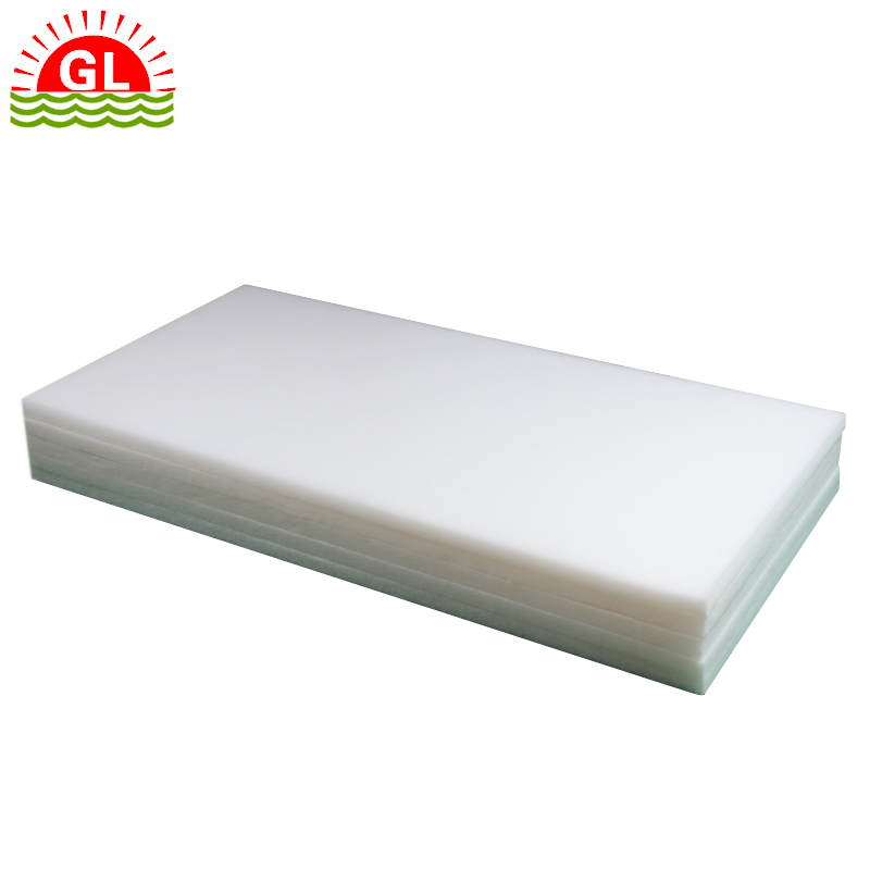 什么叫噪音呢？莞酈來(lái)告訴你解決噪音的最好方法