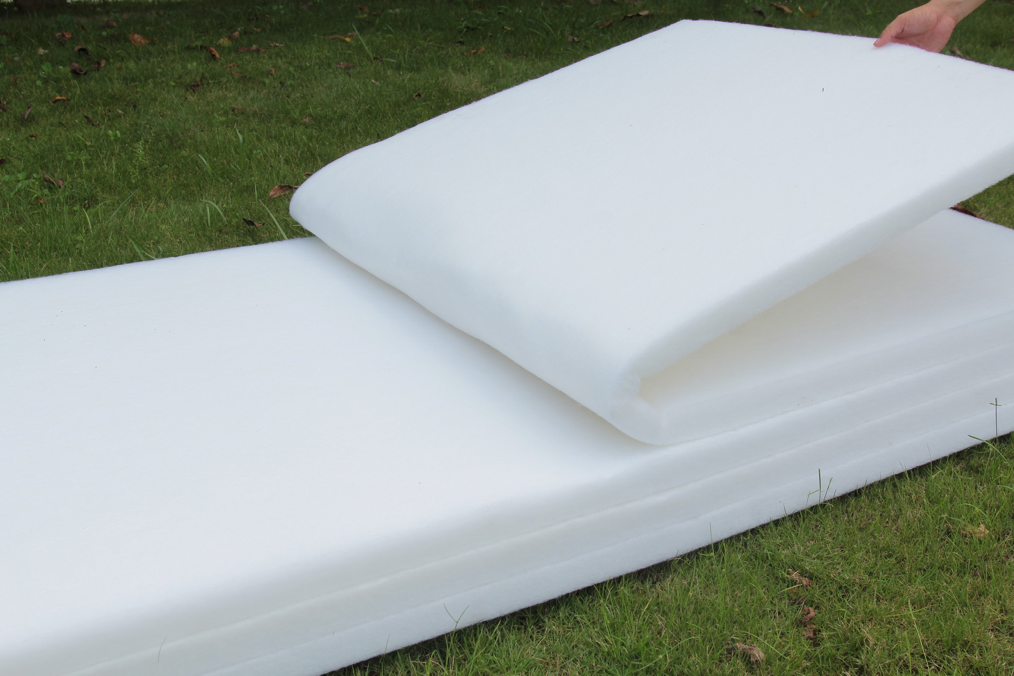 機房噪音如何處理，用隔音棉效果如何