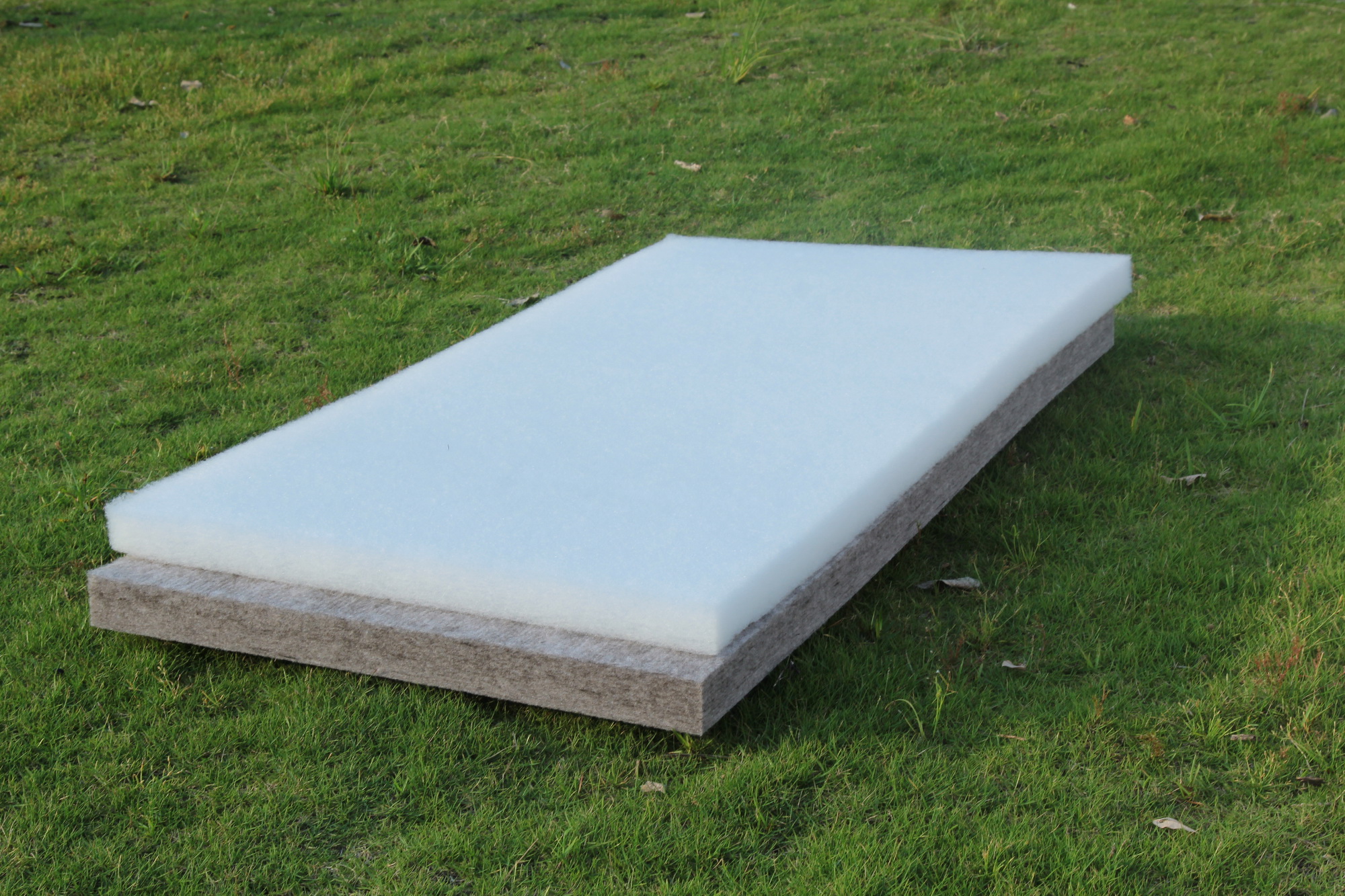 什么牌子隔音棉好，隔音降噪如何選擇隔音材料