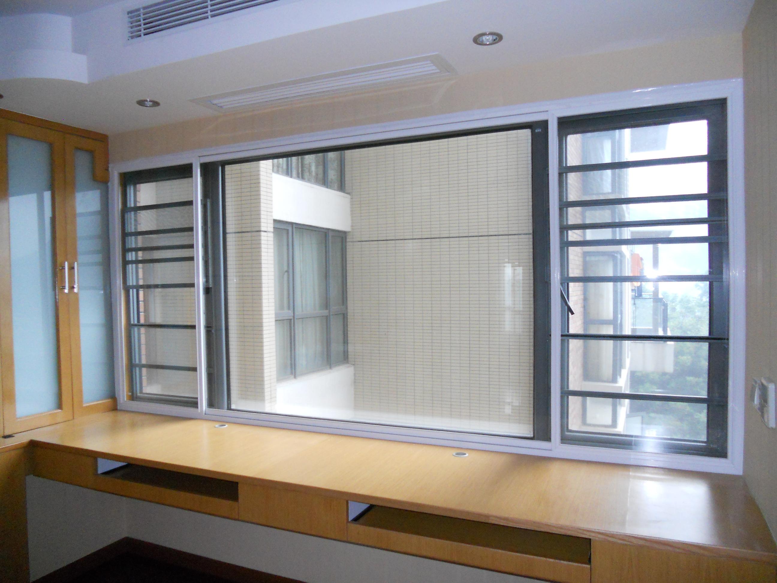 隔音窗該怎么選擇呢？隔音窗的類別及隔音性能的選擇注意事項(xiàng)