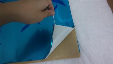 凱迪拉克CT6 全車隔音降噪，汽車音響簡單升級，重慶TPS！