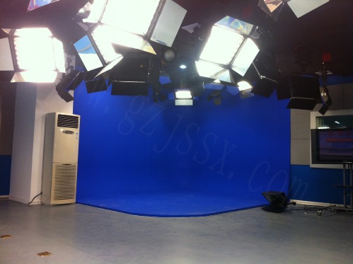 演播室聲學設計 ， 聲學裝修，  防火<a href=http://xym360.com target=_blank class=infotextkey>吸音棉</a>，  吸聲棉 