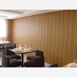 引進(jìn)KTV、電玩城、健身房等業(yè)態(tài)需注意噪音問題