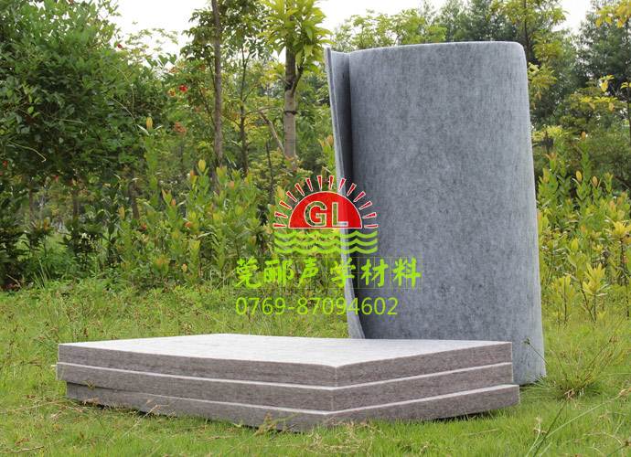 酒吧使用可燃、易燃隔音材料被查封