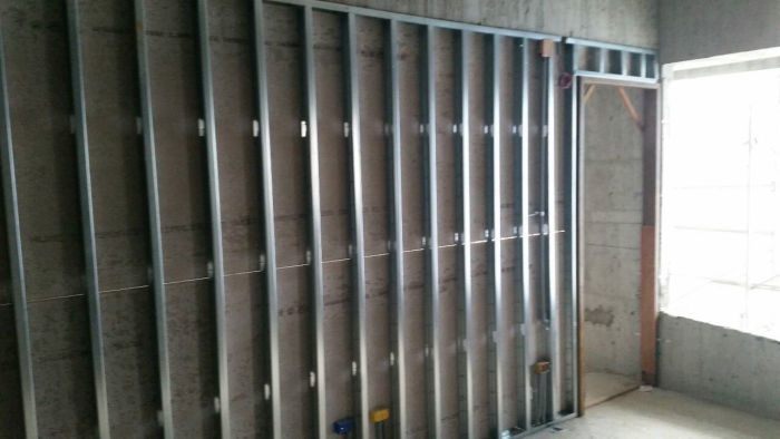 如何應(yīng)對室內(nèi)外噪音污染？應(yīng)從裝修上下功夫給房間降噪