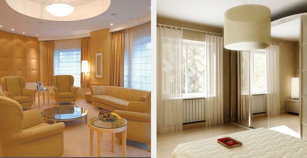 隔音就是阻斷、隔絕、消除、聲音傳送?。? title=